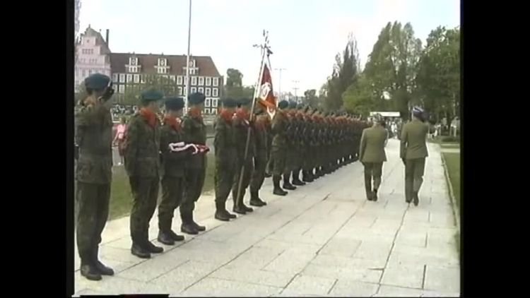 general_na_duzym_ekranie.mp4