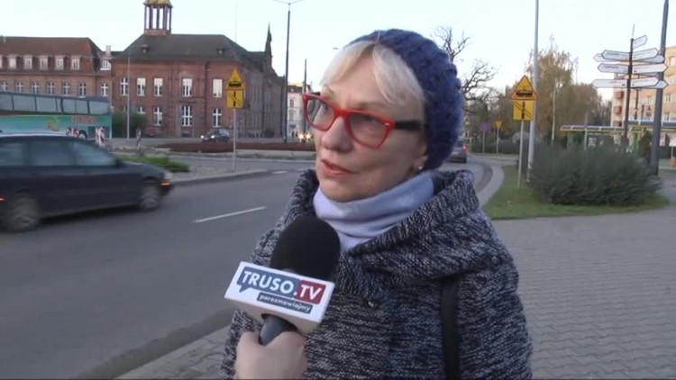 elblag_mowi.mp4