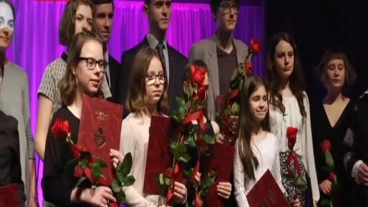 ruszyl_nabor_wnioskow_do_elblaskich_nagrod_kulturalnych.mp4