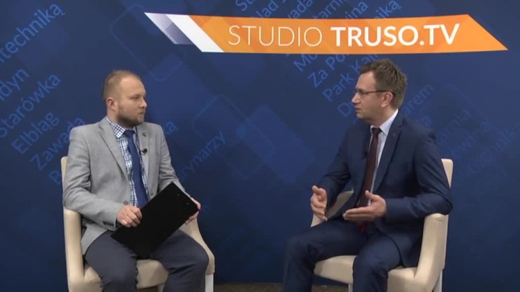 studio_truso_rudnicki.mp4