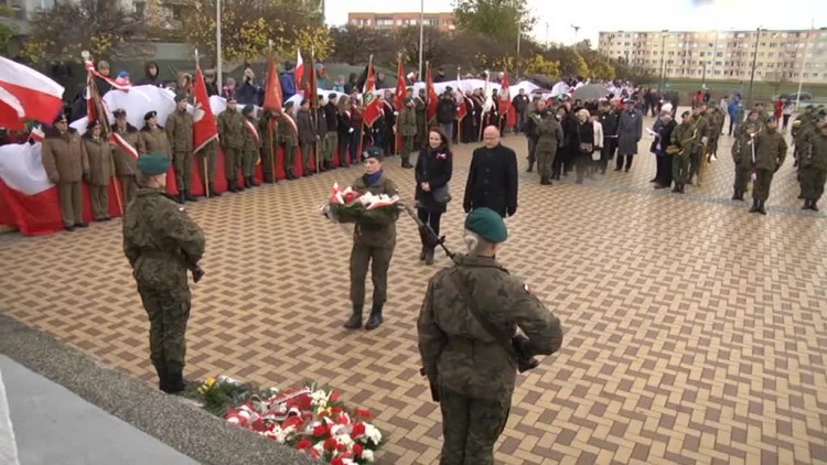 99_rocznica_niepodleglej_polski.mp4