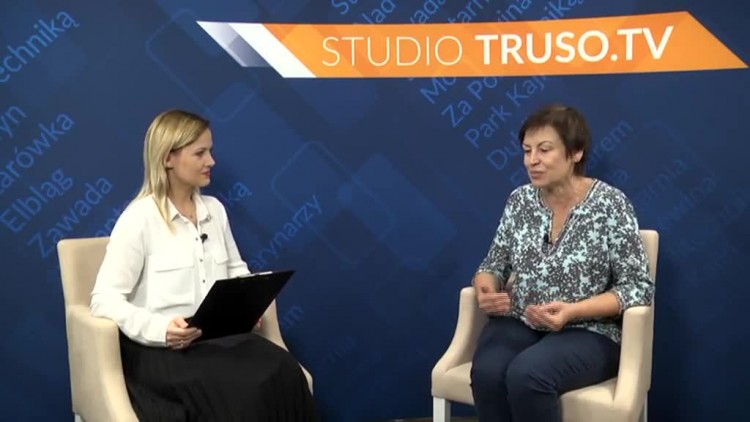 studio_truso_bozena_sielewicz.mp4
