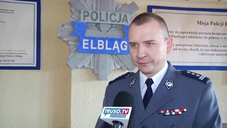 muraszko_porozmawiajmy.mp4