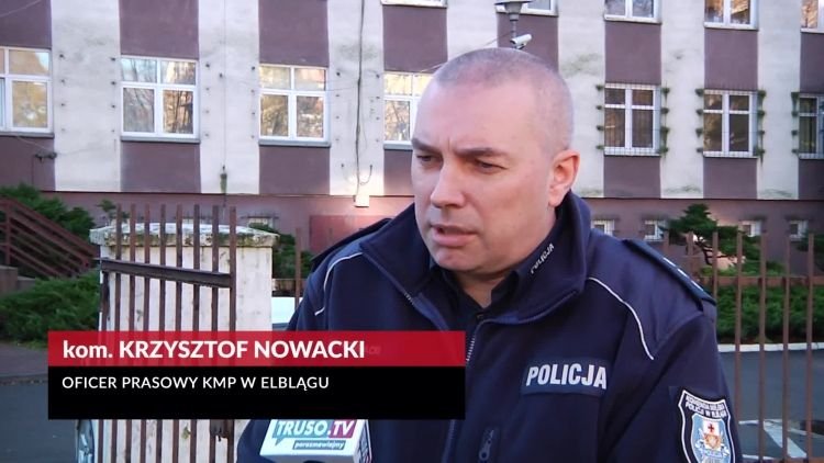 znecala_sie_nad_zwierzetami.mp4