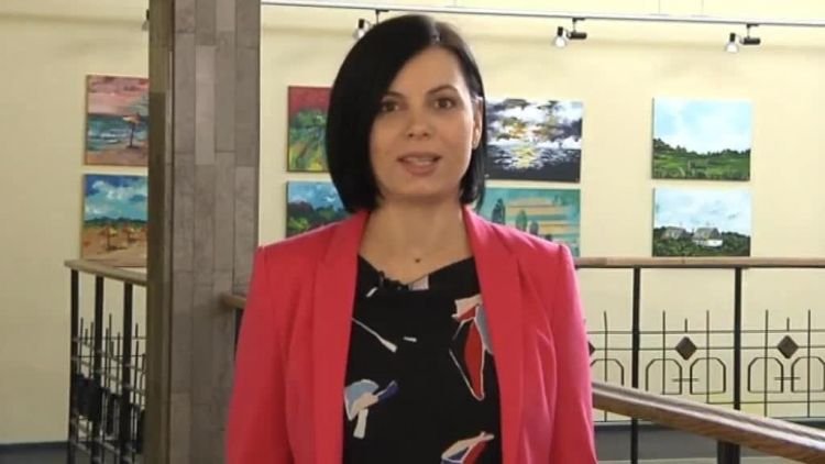targi_seniora_swiatowid.mp4