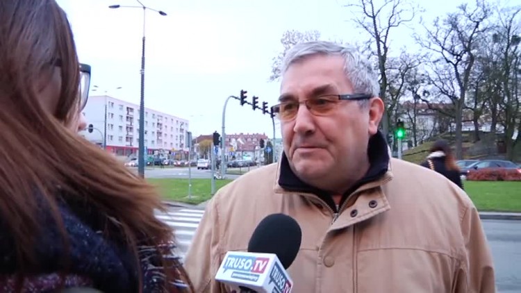 elblag_mowi_pomaganie.mp4