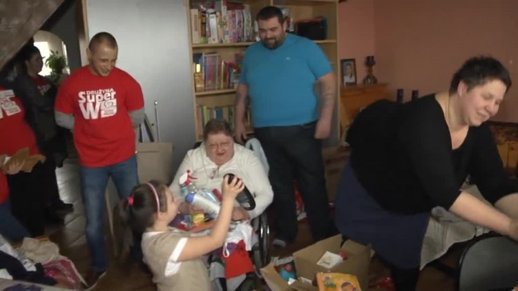 dolacz_do_szlachetnej_paczki.mp4