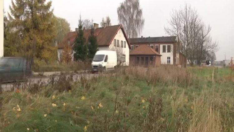 policja_w_koszarach.mp4