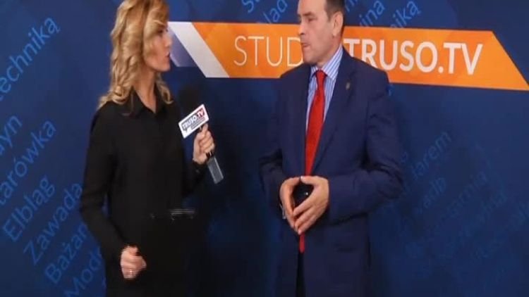 studio_truso_tv_po_sesji_strehlau_rudnik_wroblewski_pruszak.mp4