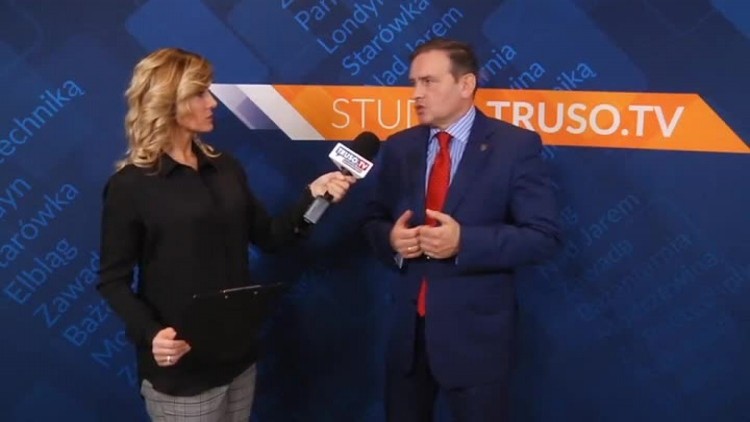 studio_truso_tv_po_sesji_strehlau_rudnik_wroblewski_pruszak.mp4