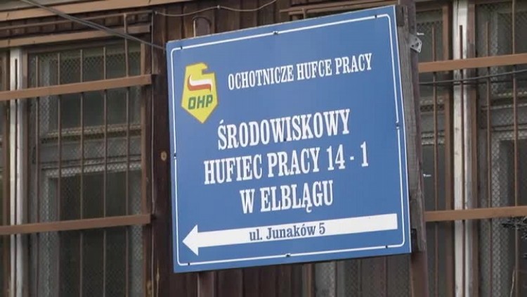 od_szkolenia_do_zatrudnienia.mp4