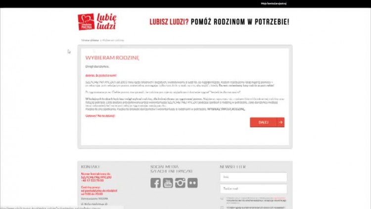szlechetna_paczka_wybierz_rodzine.mp4