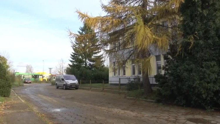 ohp_w_koszarach.mp4