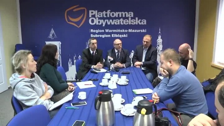 po_komentuje_zmiany_w_ordynacji_wyborczej.mp4