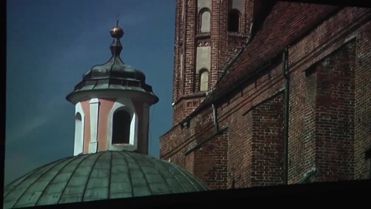 warmia_warta_poznania.mp4