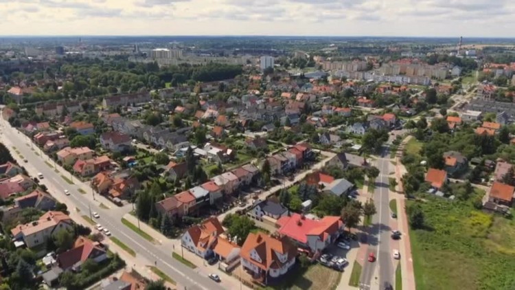 elblag_moze_zostac_miastem_roku.mp4