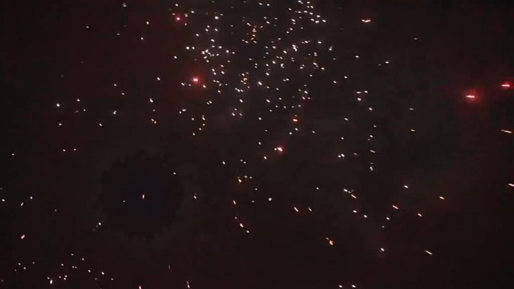 miejski_sylwaster_bedzie_na_starowce.mp4