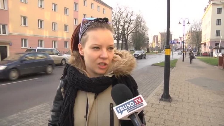 elblag_mowie_darmowa_komunikacja.mp4