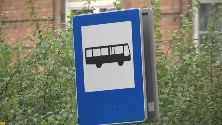 bezplatna_komunikacja_dla_uczniow_w_elblagu.mp4