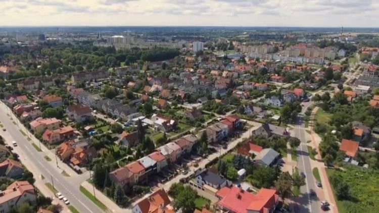 elblag_moze_zostac_miastem_roku.mp4