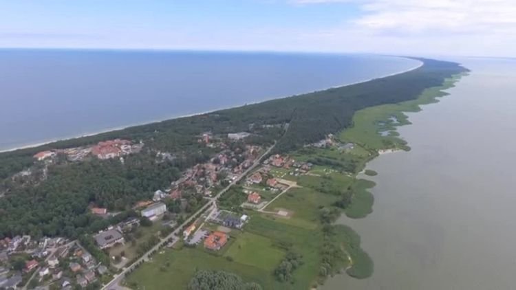 krynica_morska_nie_zostanie_uzdrowiskiem.mp4