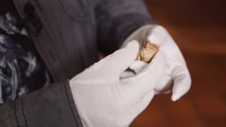 krotka_historia_pionki_do_gry.mp4