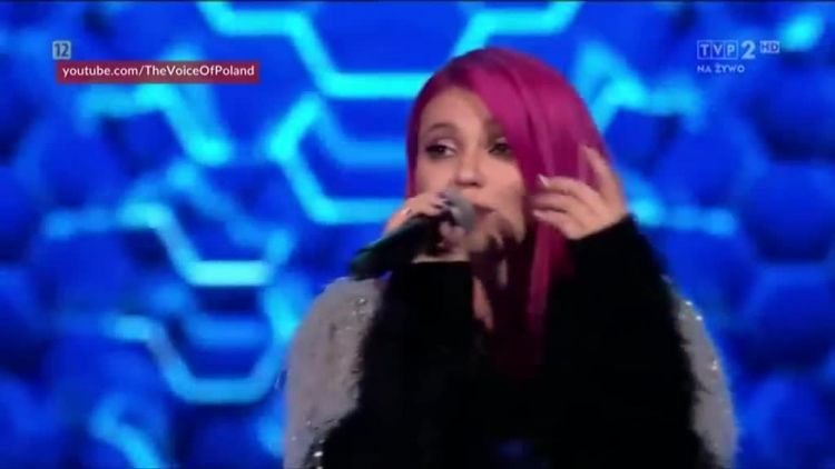 elblazanka_wygrala_the_voice_of_poland.mp4