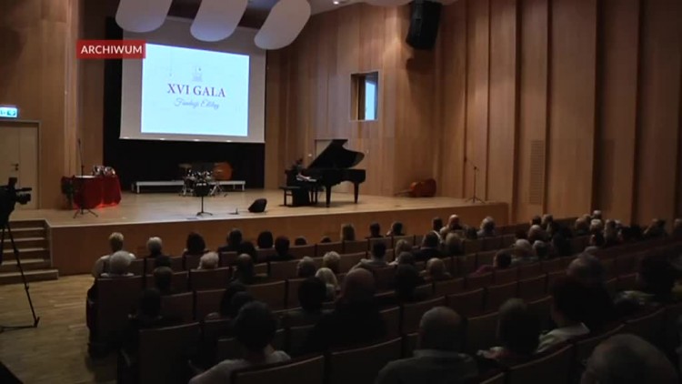 gala_fundacji_elblag.mp4