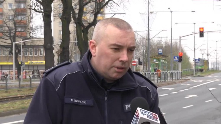 porozmawiajmy_nowacki.mp4