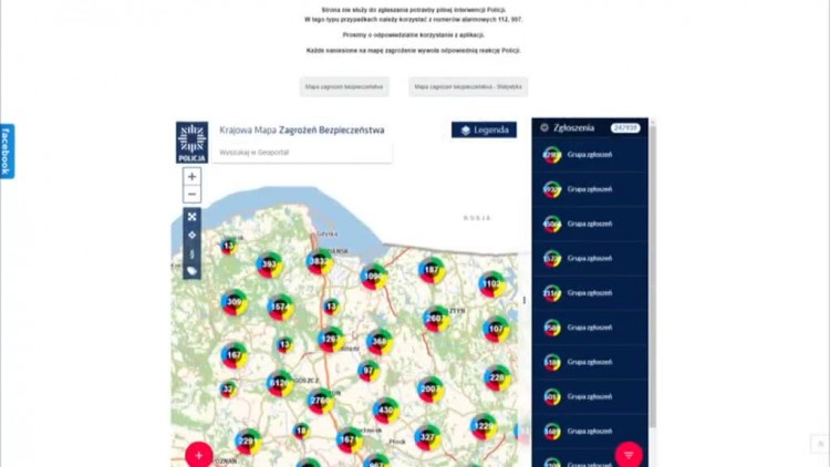 czy_mapa_zagrozen_dziala_w_elblagu.mp4