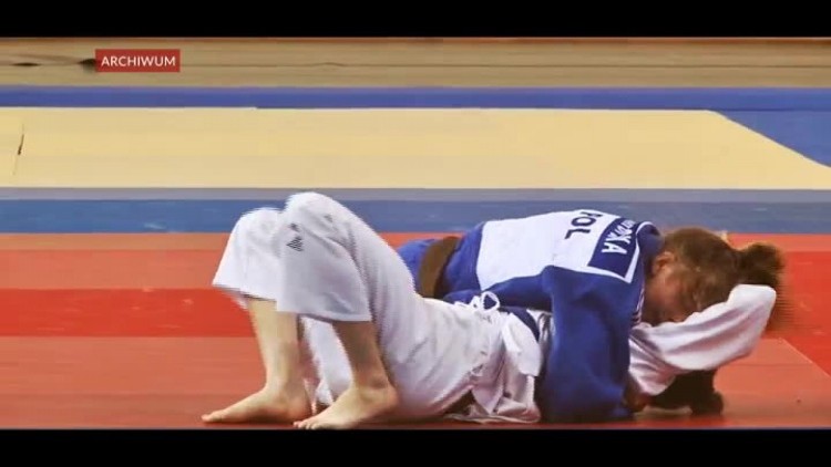 wybiora_10_sportowcow.mp4