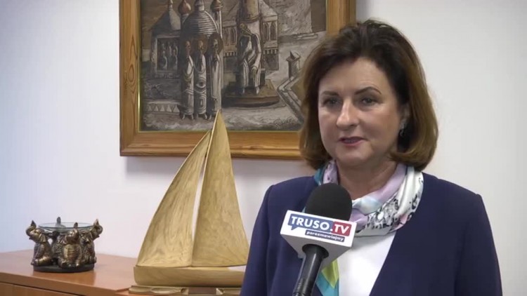 podsumuja_zeglarski_sezon.mp4