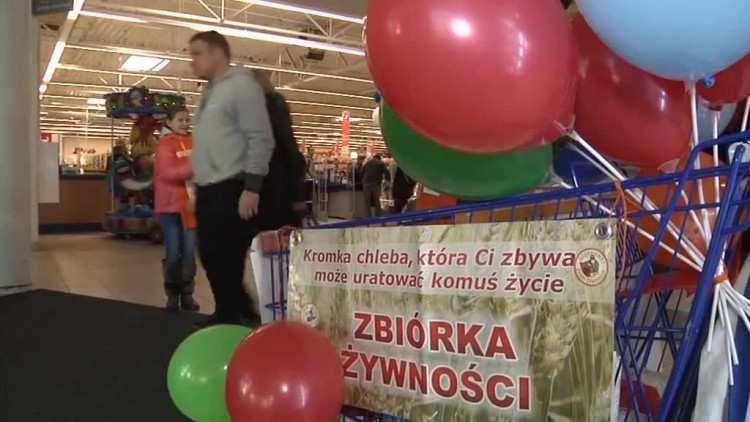 dodaj_swietom_smaku_swiateczna_zbiorka_zywnosci.mp4