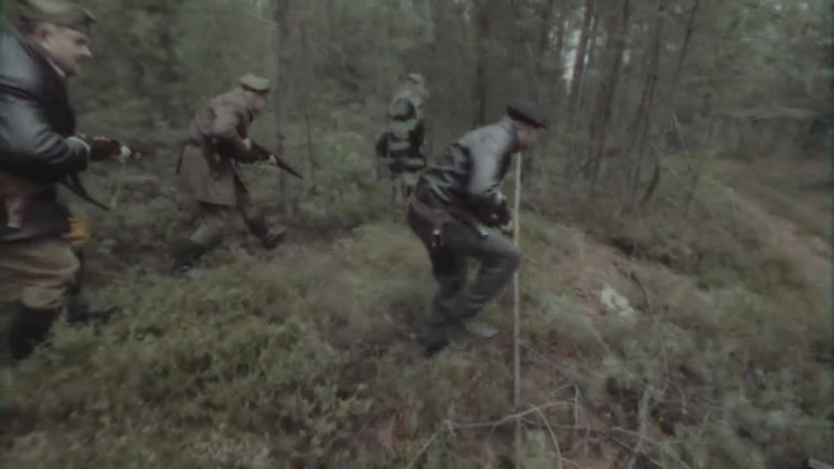 wszystko_dla_polski_film_o_powst.mp4