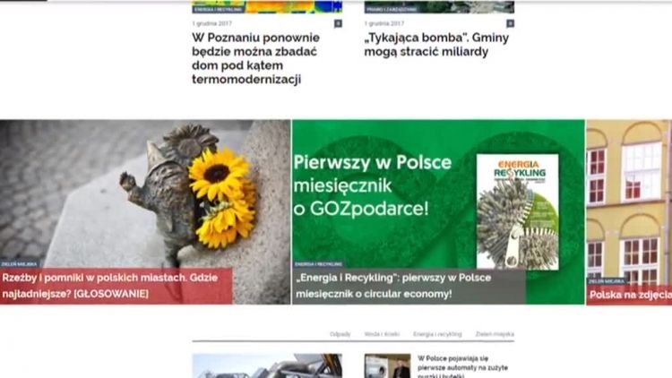 piekarczyk_ma_szanse_na_wygrana.mp4