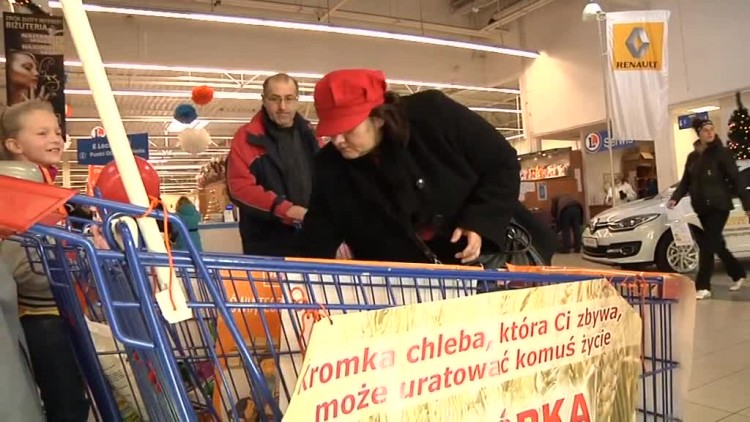 swiateczna_zywnosc_zebrana.mp4