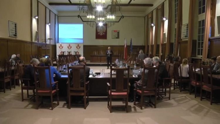 debata_o_elblaskim_powiertrzu.mp4