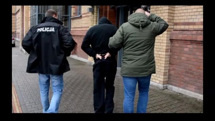 policja_film.mp4
