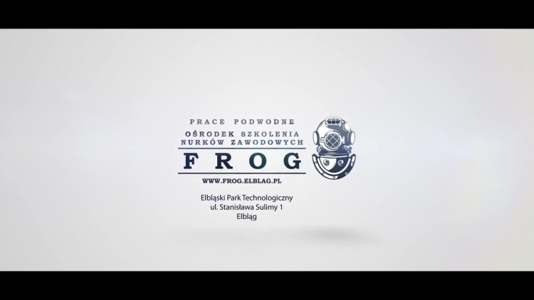 film_promocyjny_-_frog.mp4