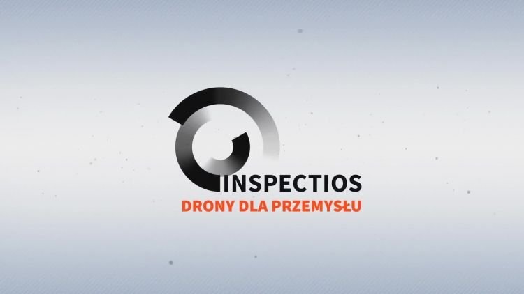 film_promocyjny_-_inspectios.mp4