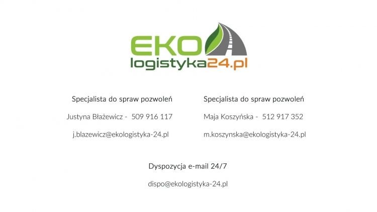 film_promocyjny_-_ekologistyka24.mp4