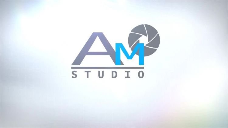 film_promocyjny_-_amstudio_1.mp4