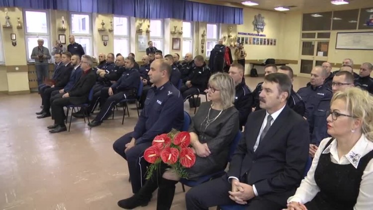 dzielnicowi_roku_wybrani.mp4