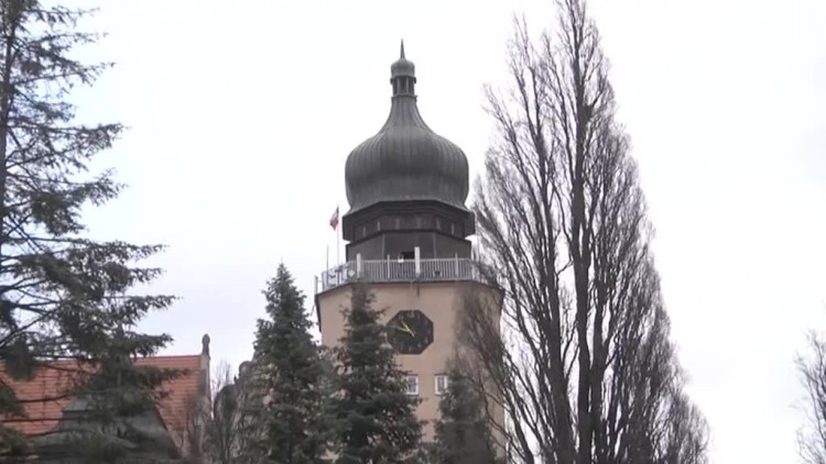 magazyn_samorzadowy_odc_47.mp4