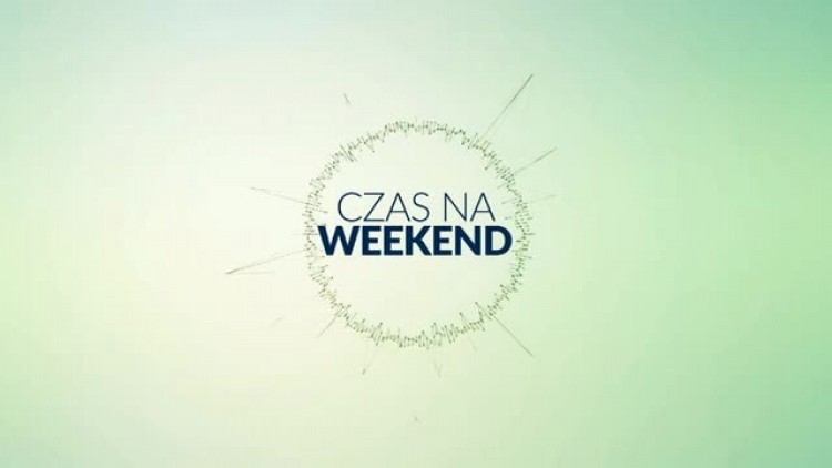 czas_na_weekend_2017_12_08.mp4