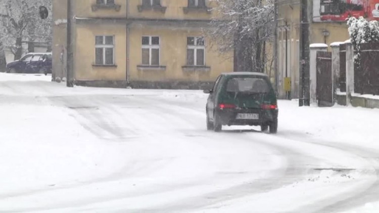 zimowe_obowiazki.mp4