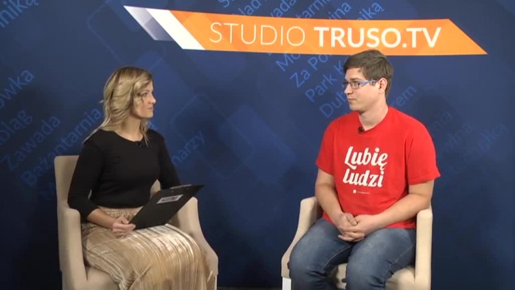 studio_truso_szlachetna_paczka.mp4