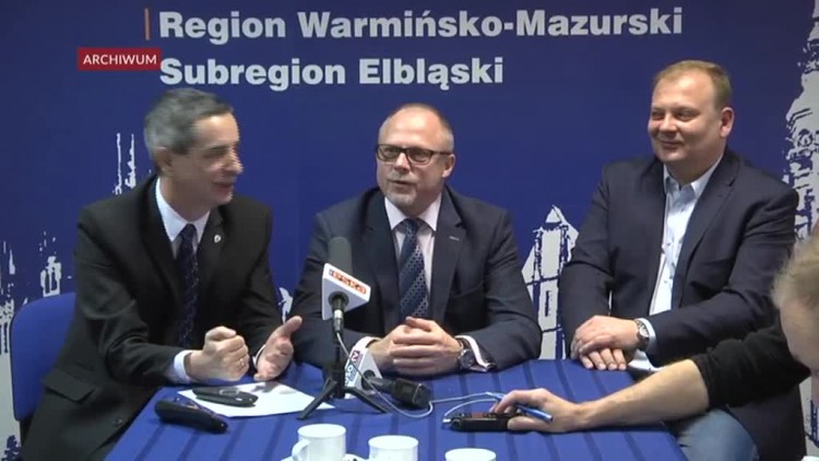 platdorma_obywatelska_wybrala_rade_regionu.mp4