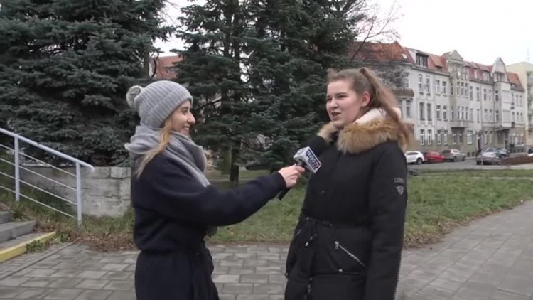 elblag_mowi_prezenty.mp4