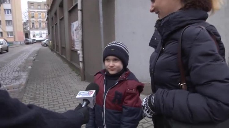 elblag_mowi_potrawy_swiateczne.mp4